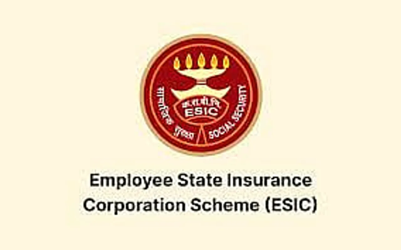 Jobs in India: ESIC Recruitment 2024 - Medical Officer Vacancy