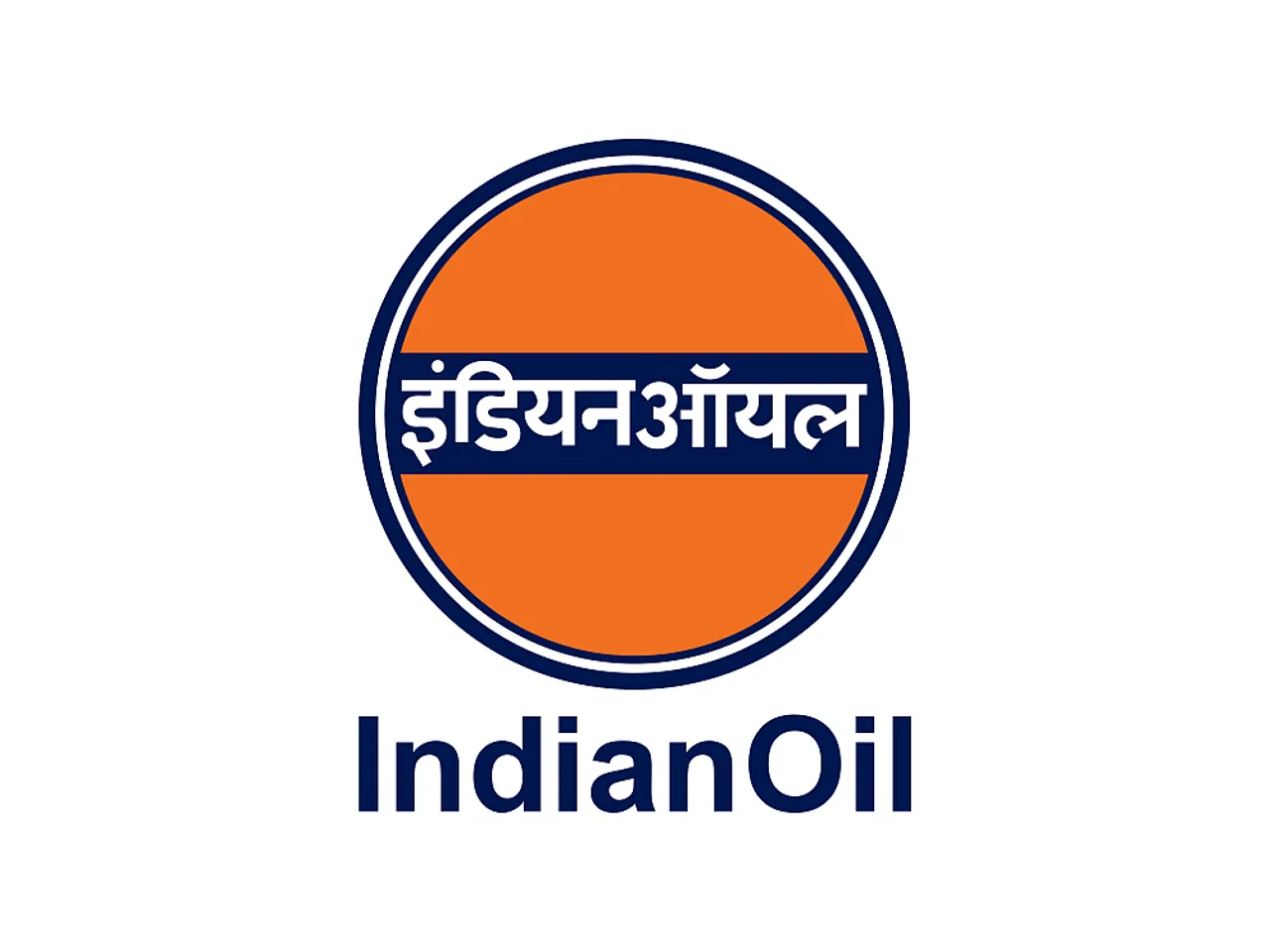 IOCL Recruitment 2024 - Graduate Apprentice Engineer Vacancy