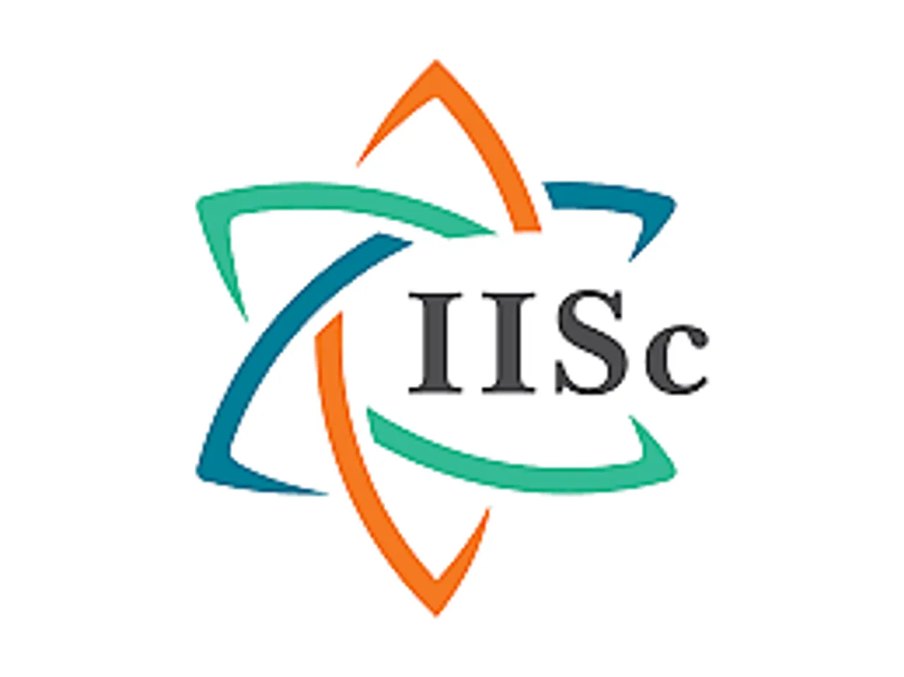 IISc Recruitment 2024 - Senior Editorial Assistant Vacancy