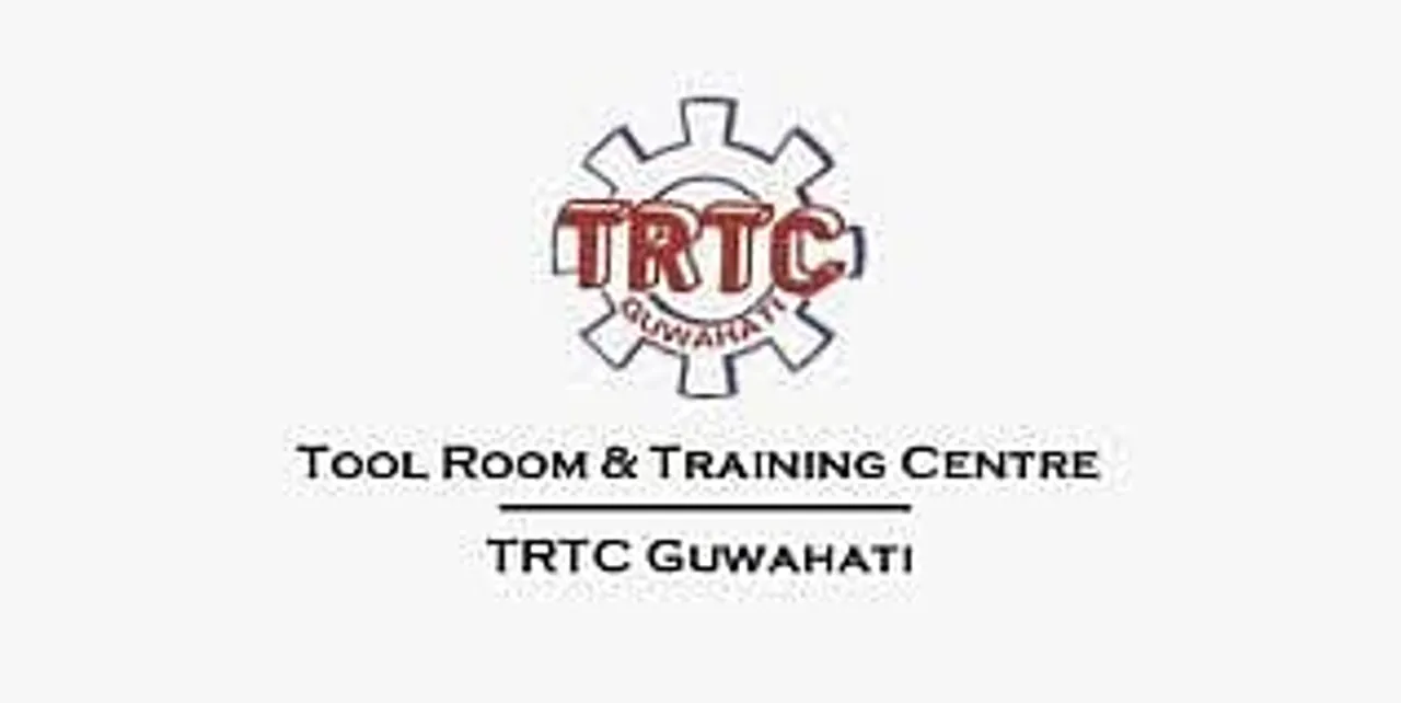 Assam Career: TRTC Guwahati  Recruitment 2024 - Apprenticeship Trainee Vacancy