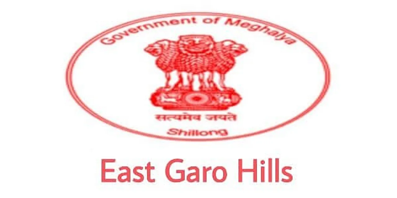 Soil and Water Conservation EGH Recruitment 2024 - Technical Expert Vacancy