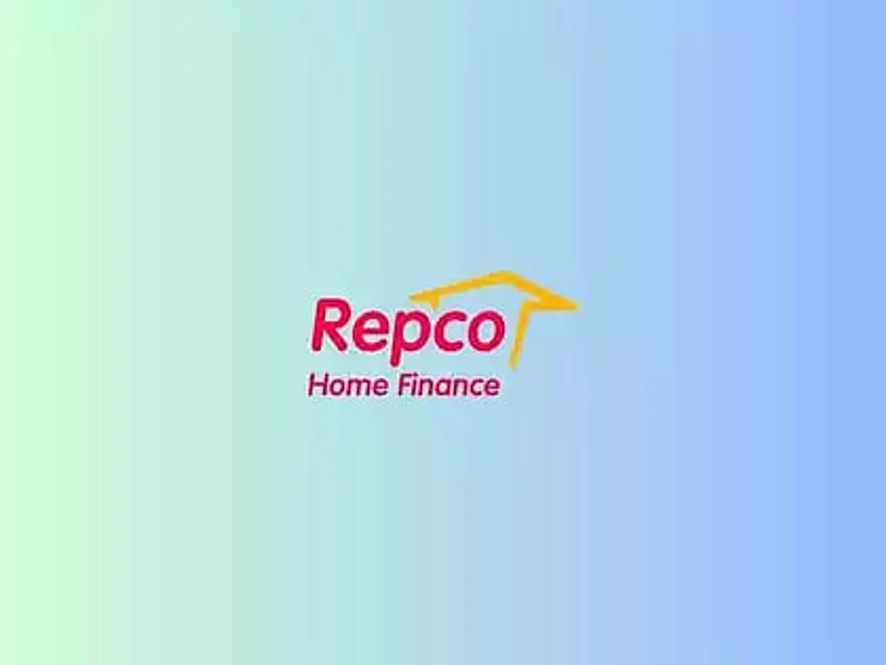 Repco Home Finance Recruitment 2024 - Assistant Manager/Executive/Senior Executive Vacancy