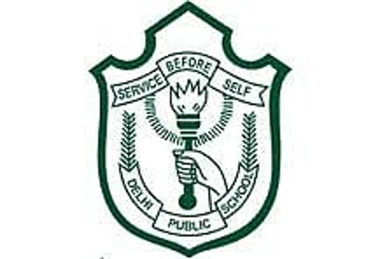 Assam Career: DPS Jorhat Recruitment 2024 - PRT Vacancy