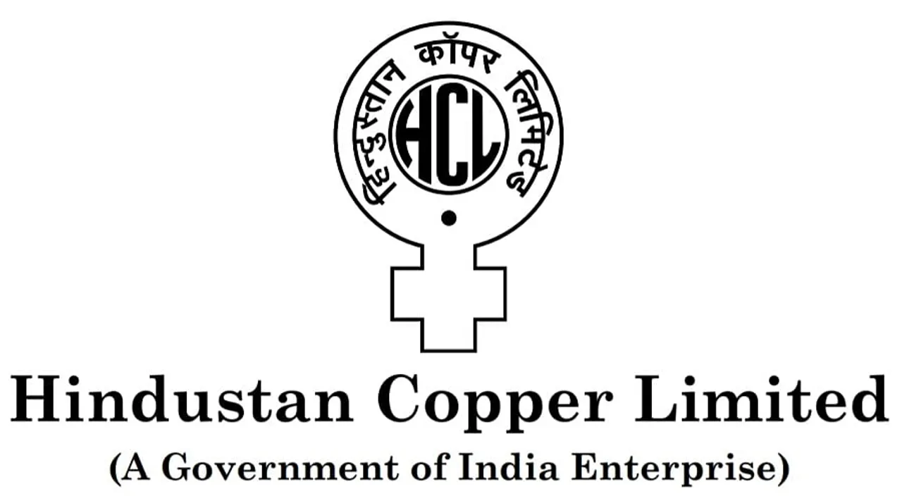 Jobs in India: Hindustan Copper Limited Recruitment 2024 - Deputy Manager (R&D) Vacancy