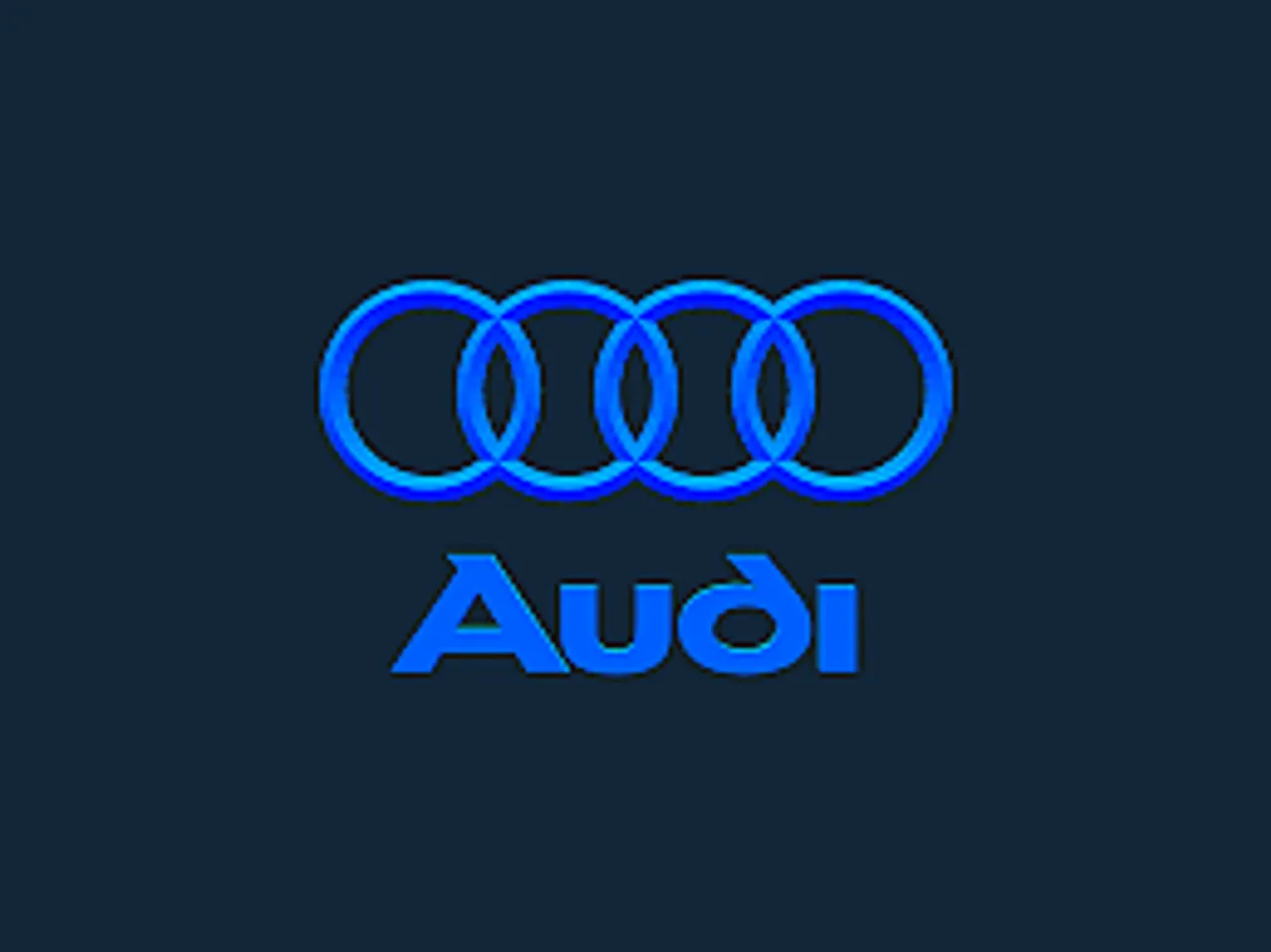 Assam Career: Audi Guwahati Recruitment 2024 - CRE Vacancy