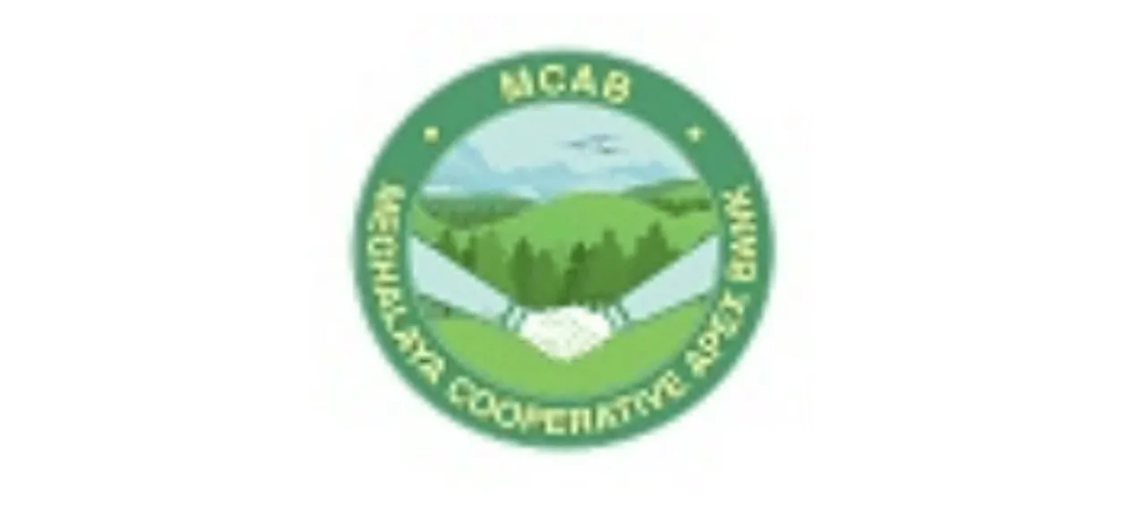 Meghalaya Co-operative Apex Bank Recruitment 2024 - Cooperative Intern Vacancy, Latest Jobs