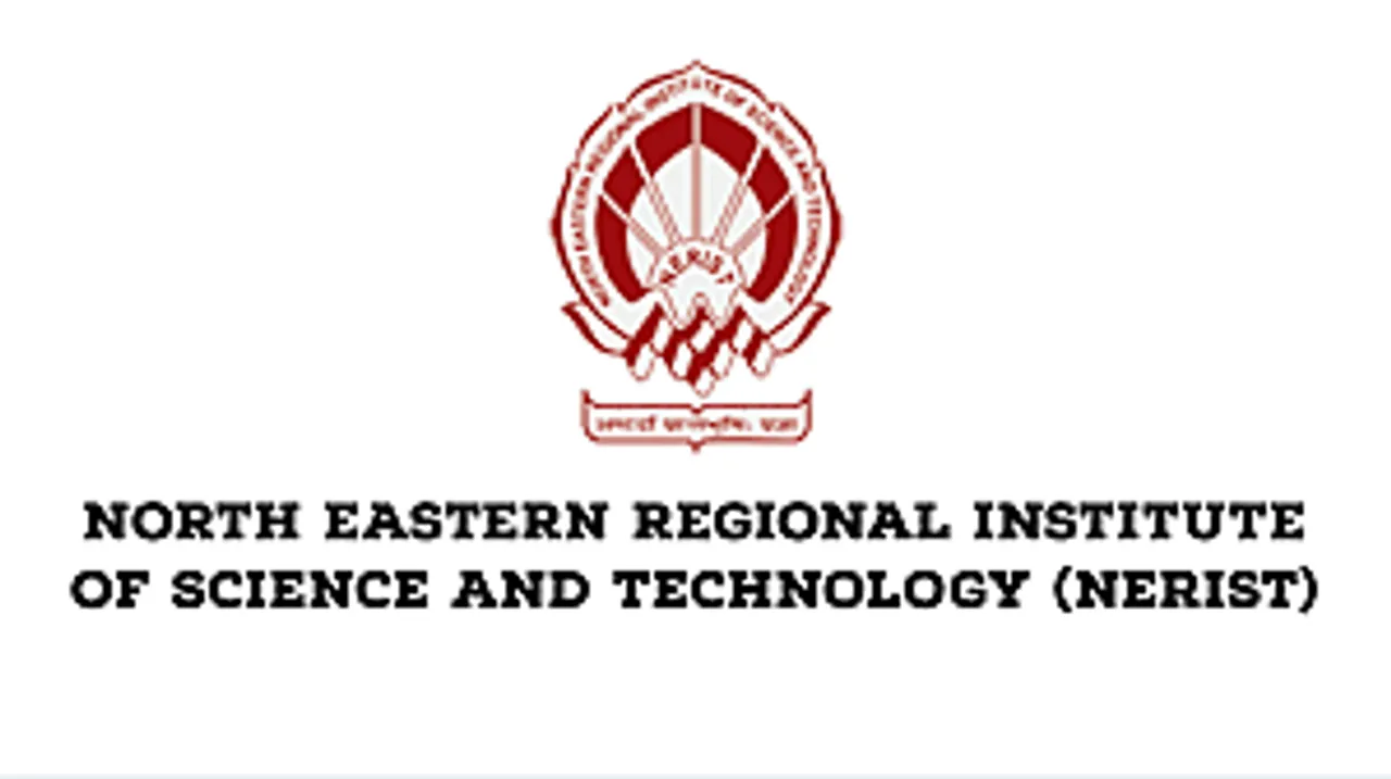 NERIST Recruitment 2024 - Visiting Counsellor (Psychiatrist) Vacancy