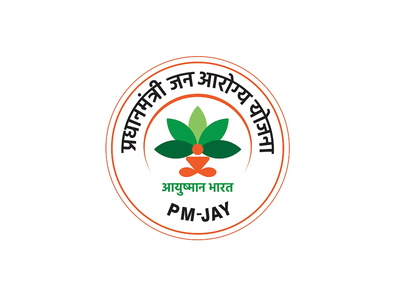 ABPMJAY Tripura Recruitment 2024 - Doctor Vacancy