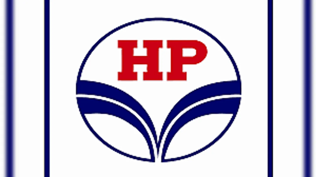 HPCL Recruitment 2024 - Joint Company Secretary Vacancy