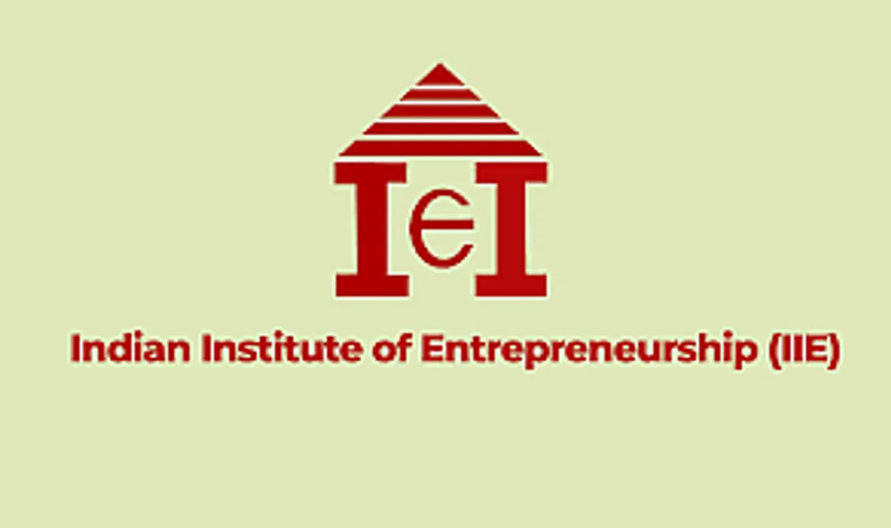 Assam Career: IIE Guwahati Recruitment 2024 - Lead-Project Vacancy