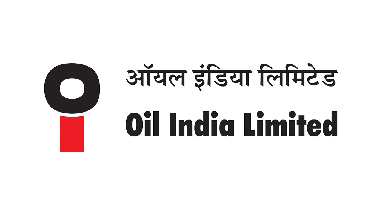 Oil India Limited Recruitment 2024 - Director (Finance) Vacancy