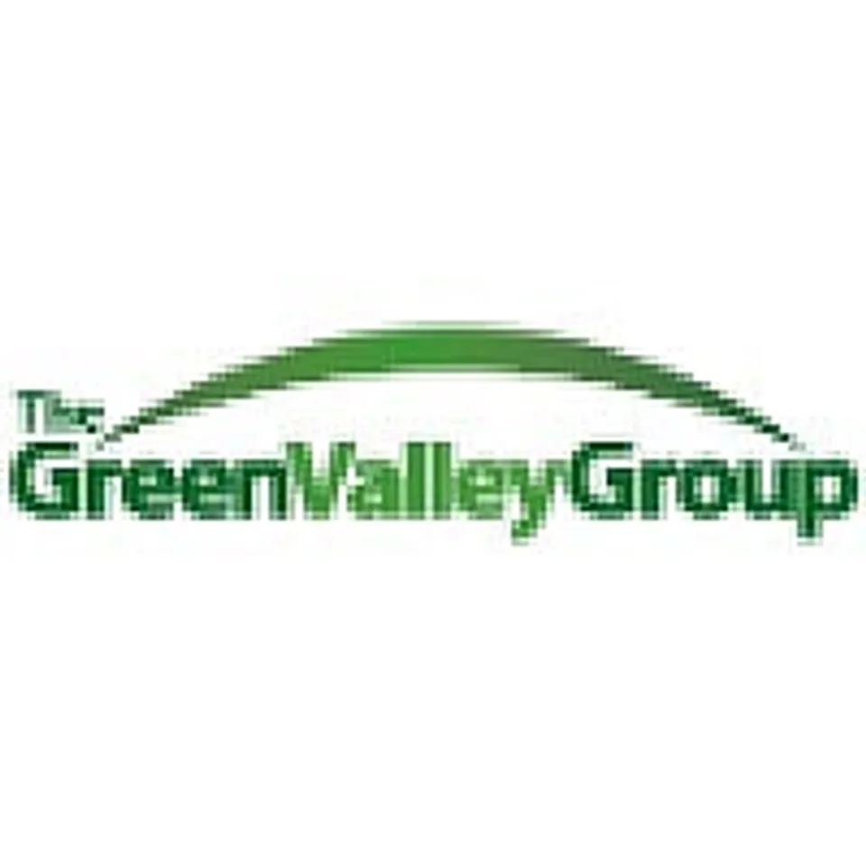 Assam Career: Green Valley Group Recruitment 2024 - Sales Manager Vacancy