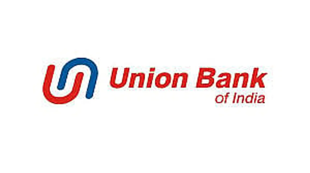 Union Bank Recruitment 2024 - Senior Analyst Vacancy