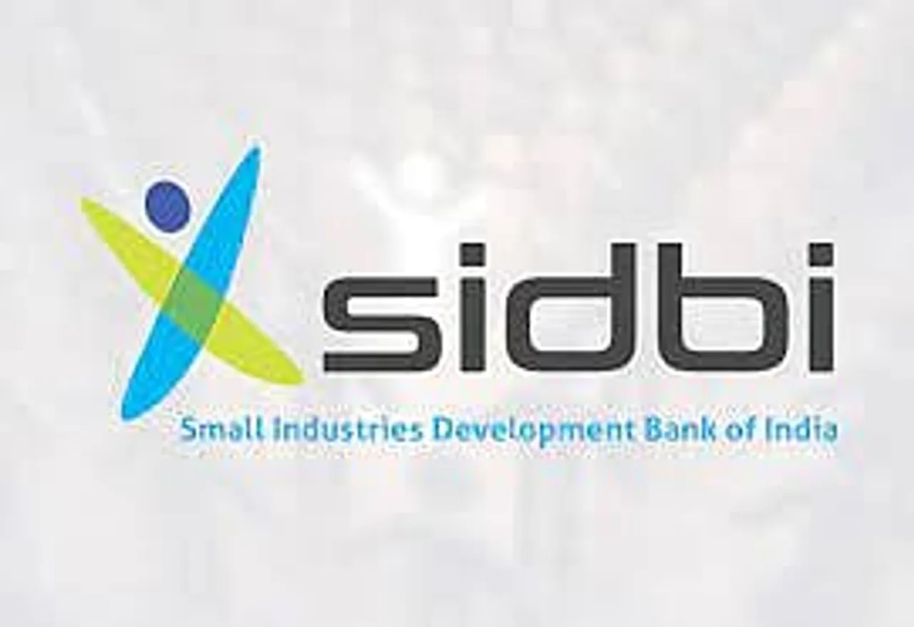 Jobs in India: SIDBI Recruitment 2024 - Grade B (Manager) Vacancy