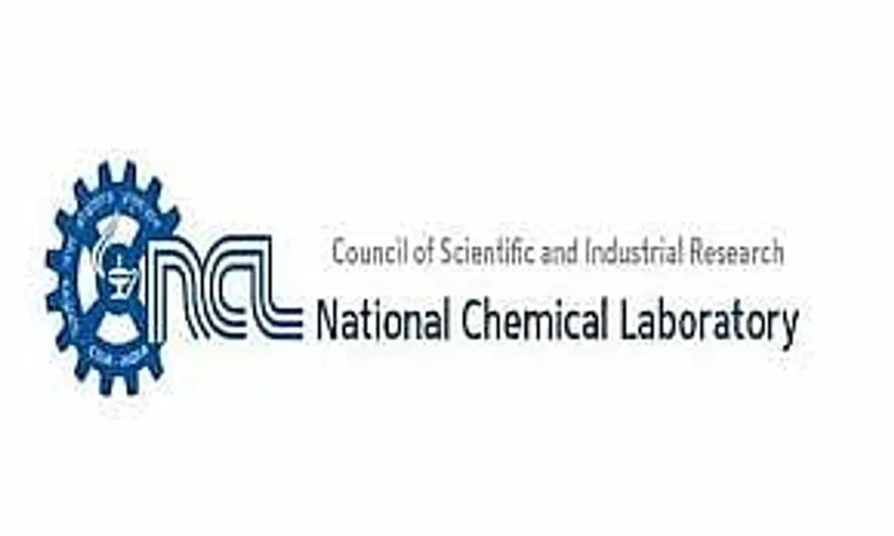 National Chemical Laboratory Recruitment 2024 - Project Associate I Vacancy