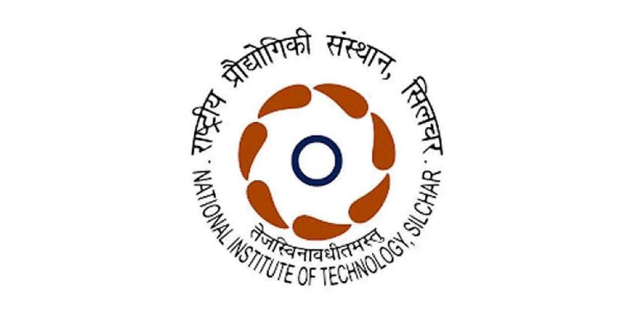 Assam Career: NIT Silchar Recruitment 2024 - Junior Research Fellow Vacancy
