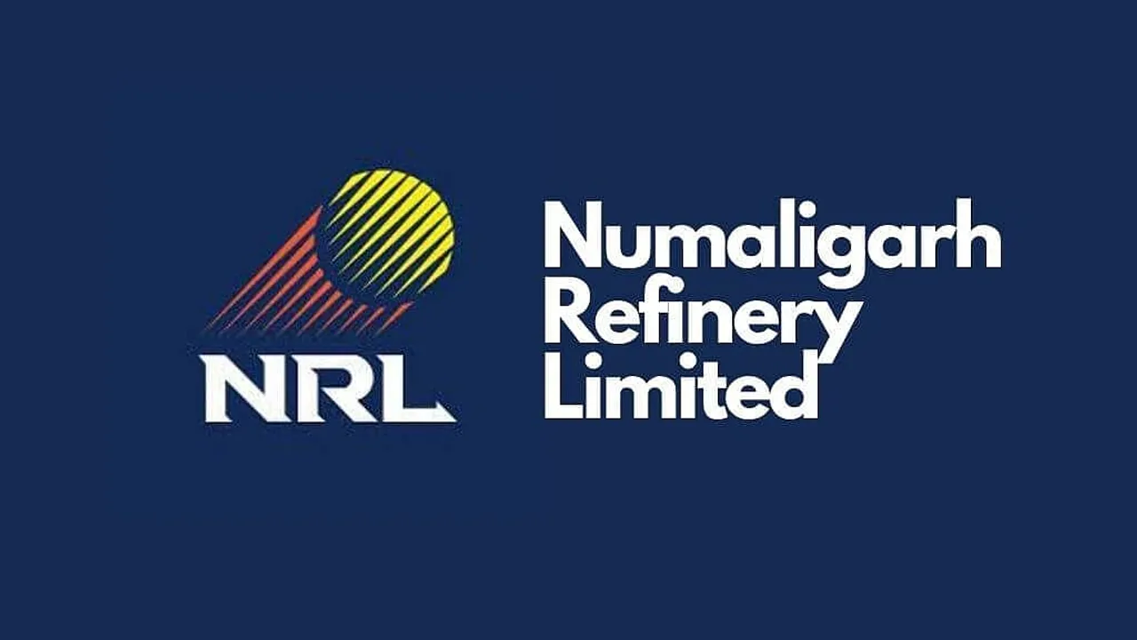 Assam Career: NRL Recruitment 2024 - Advisor (Power Purchase) Vacancy