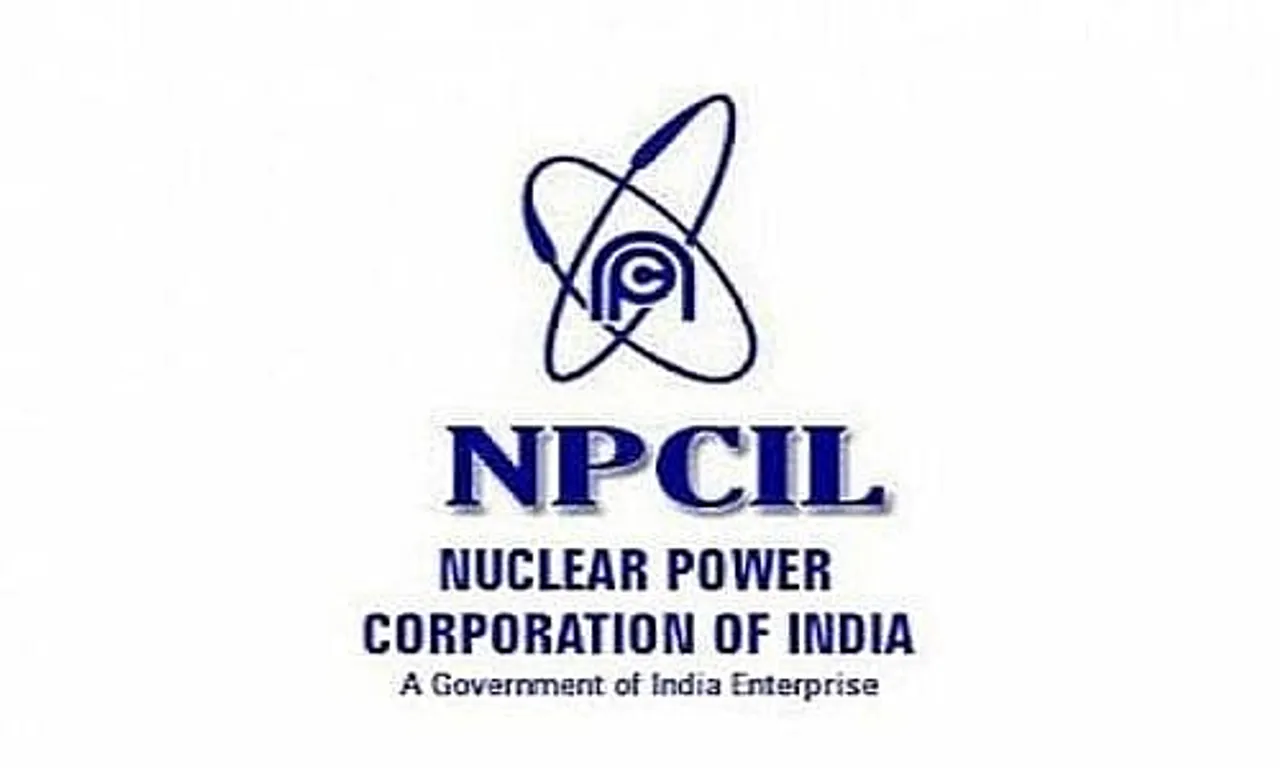NPCIL Recruitment 2024 - Assistant Vacancy