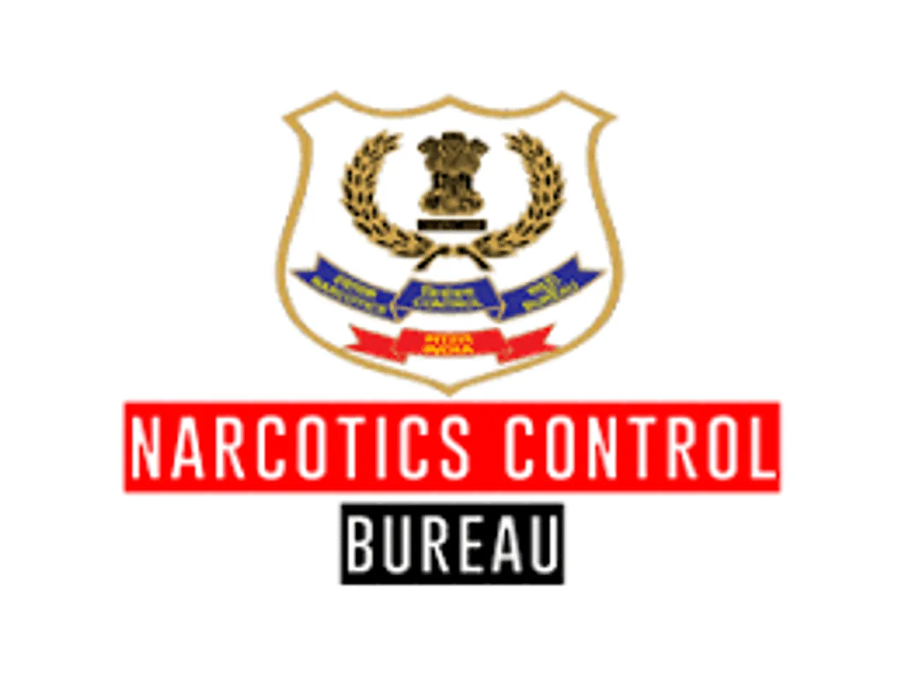 NCB Recruitment 2024 - Sub Inspector Vacancy