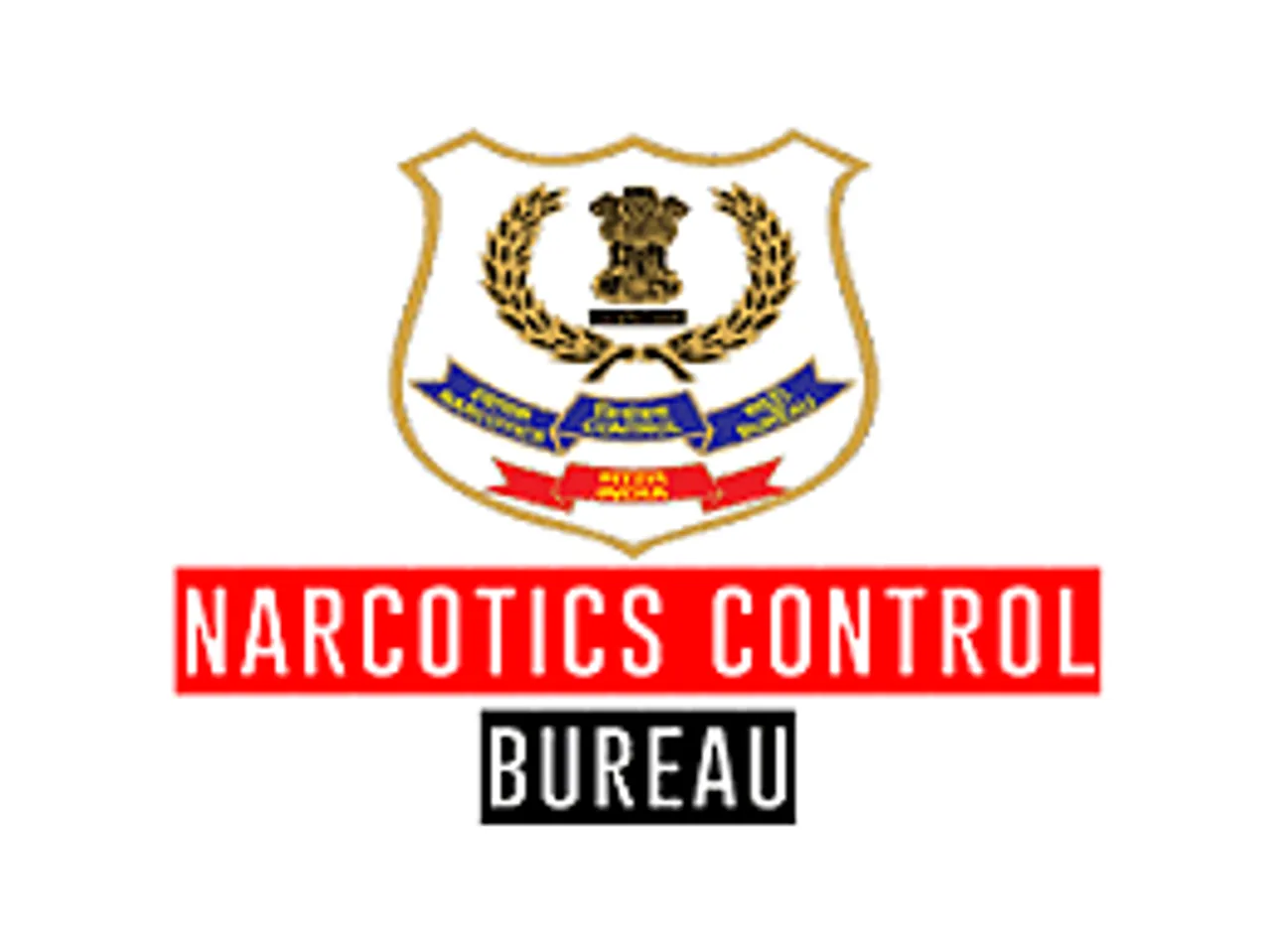 NCB Recruitment 2024 - Surveillance Assistant Vacancy
