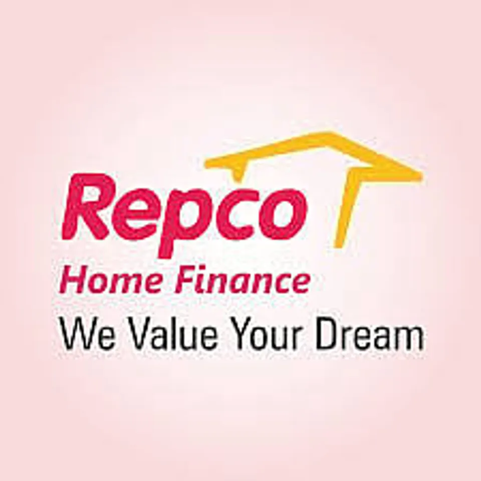 Repco Home Finance Recruitment 2024 - Technical Manager Vacancy