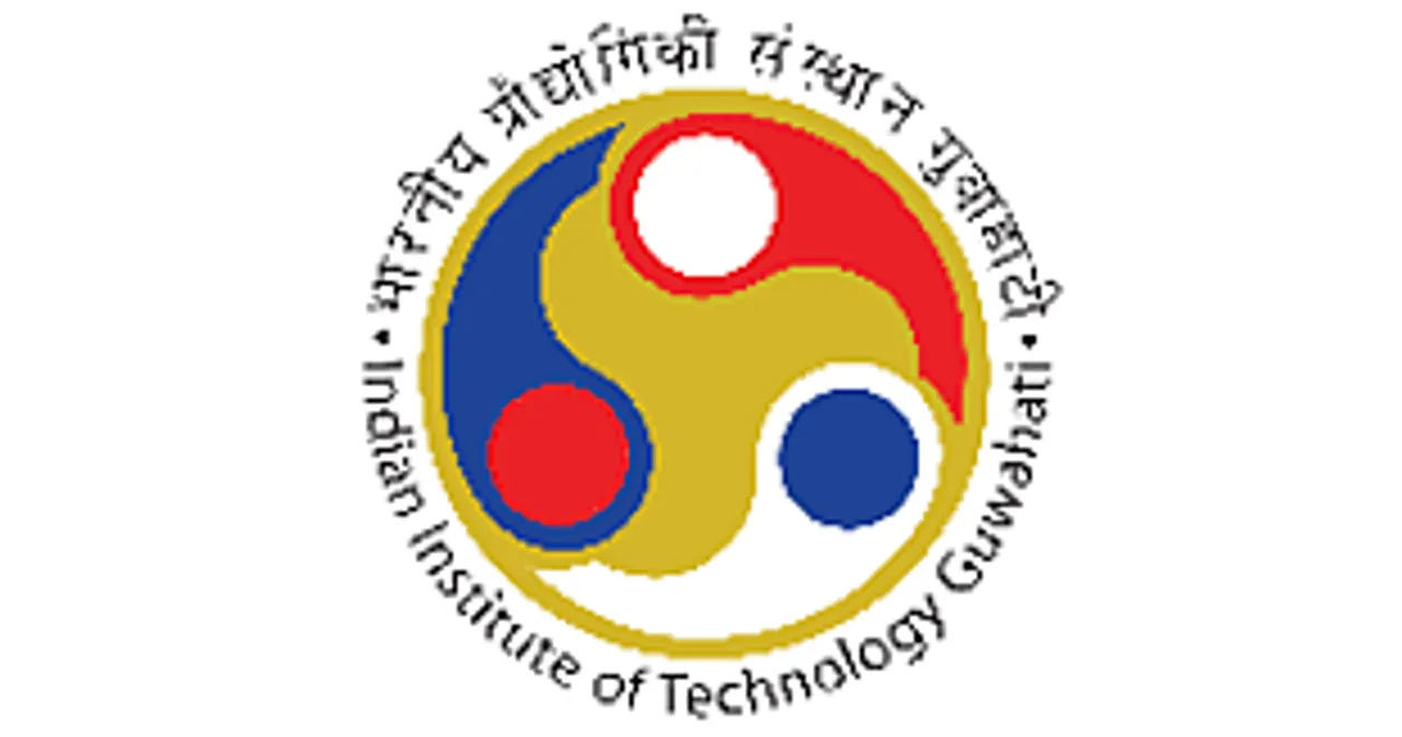 Assam Career: IIT Guwahati Recruitment 2024 - JRF (GATE) Vacancy