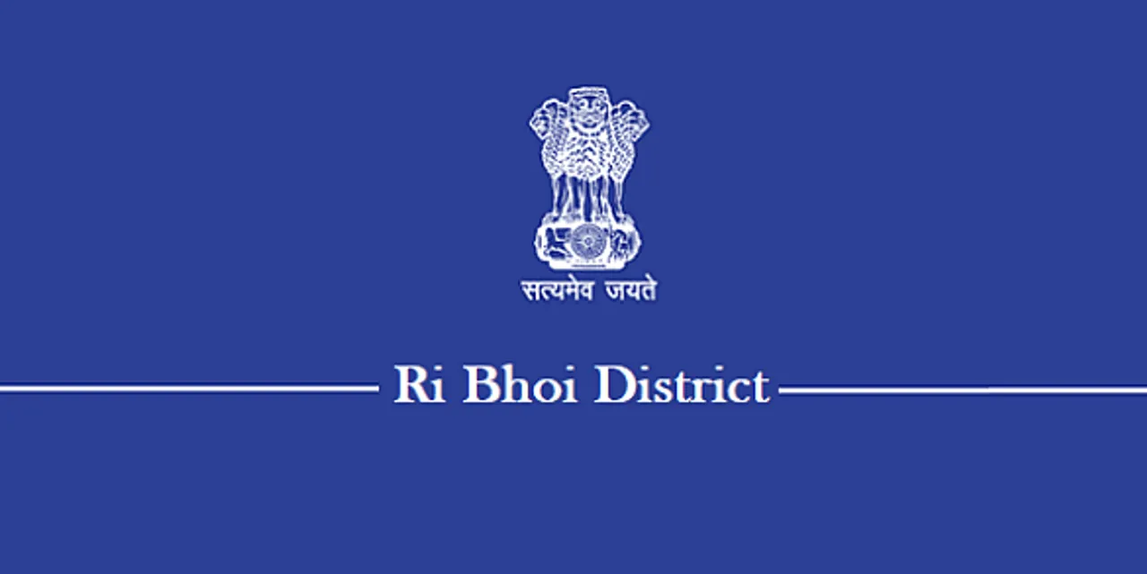Nongpoh Civil Hospital Recruitment 2024 - Pharmacist Vacancy
