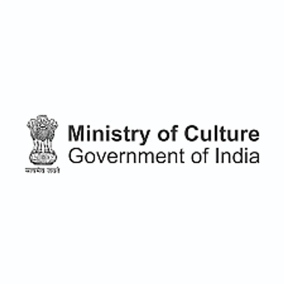 Ministry Of Culture Recruitment 2024 - Joint Director General Vacancy