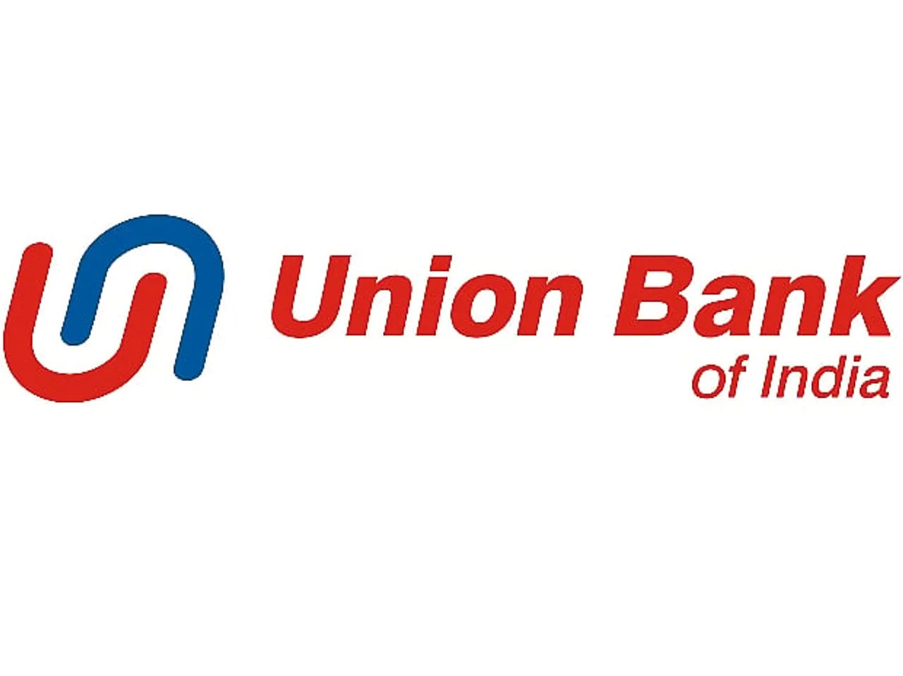 Union Bank of India Recruitment 2024 - Chief Product Solution Manager Vacancy