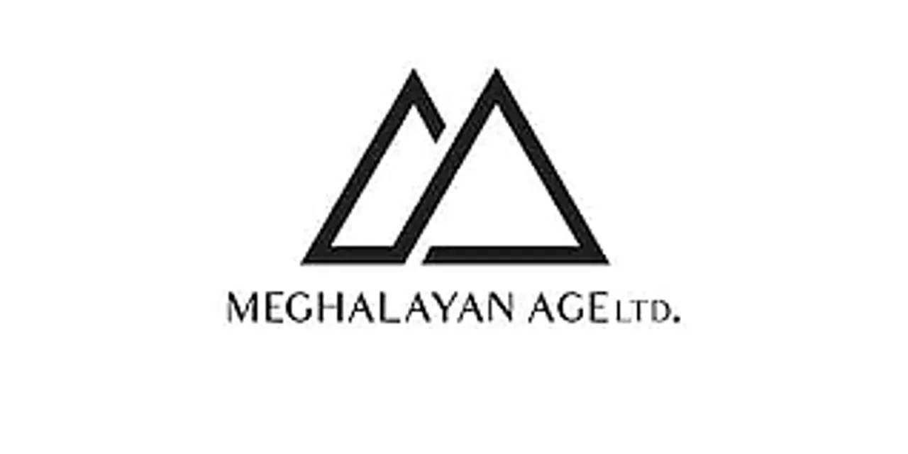 Meghalayan Age Ltd Recruitment 2024 - Content Writer Vacancy