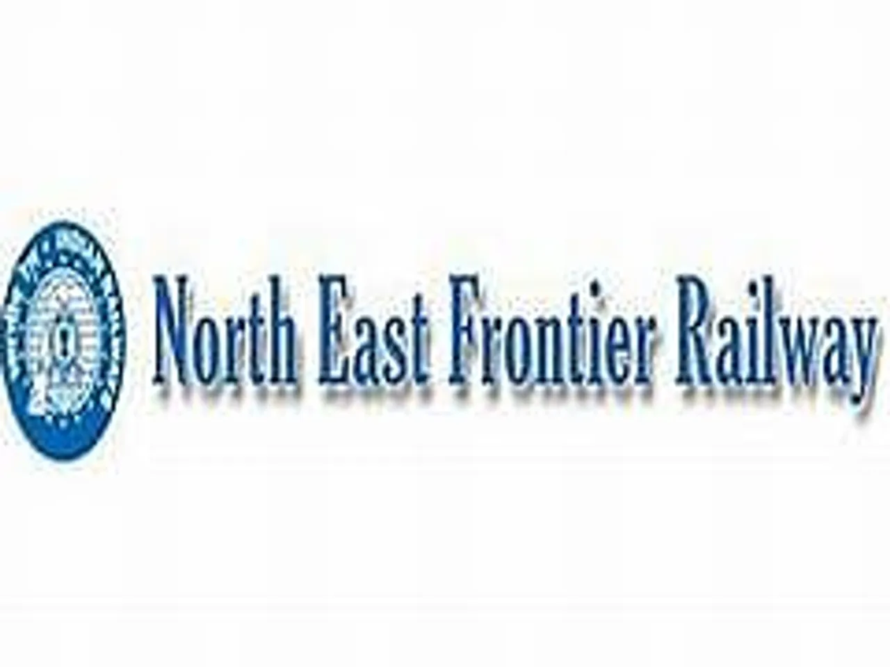 Assam Career: NFR Tinsukia Recruitment 2024 - Contract Medical Practitioner Vacancy