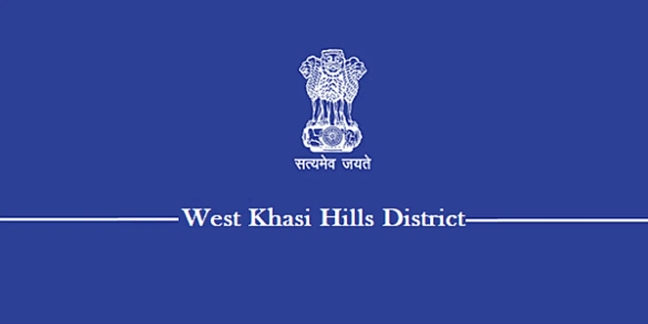 WKH Meghalaya Recruitment 2024 - Anganwadi Worker Vacancy