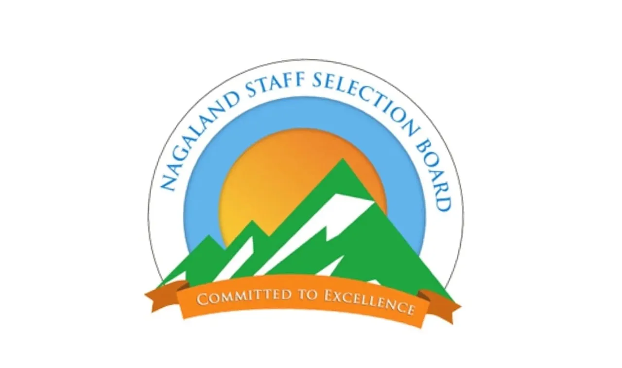NSSB Nagaland Recruitment 2024 - Head Constable Vacancy