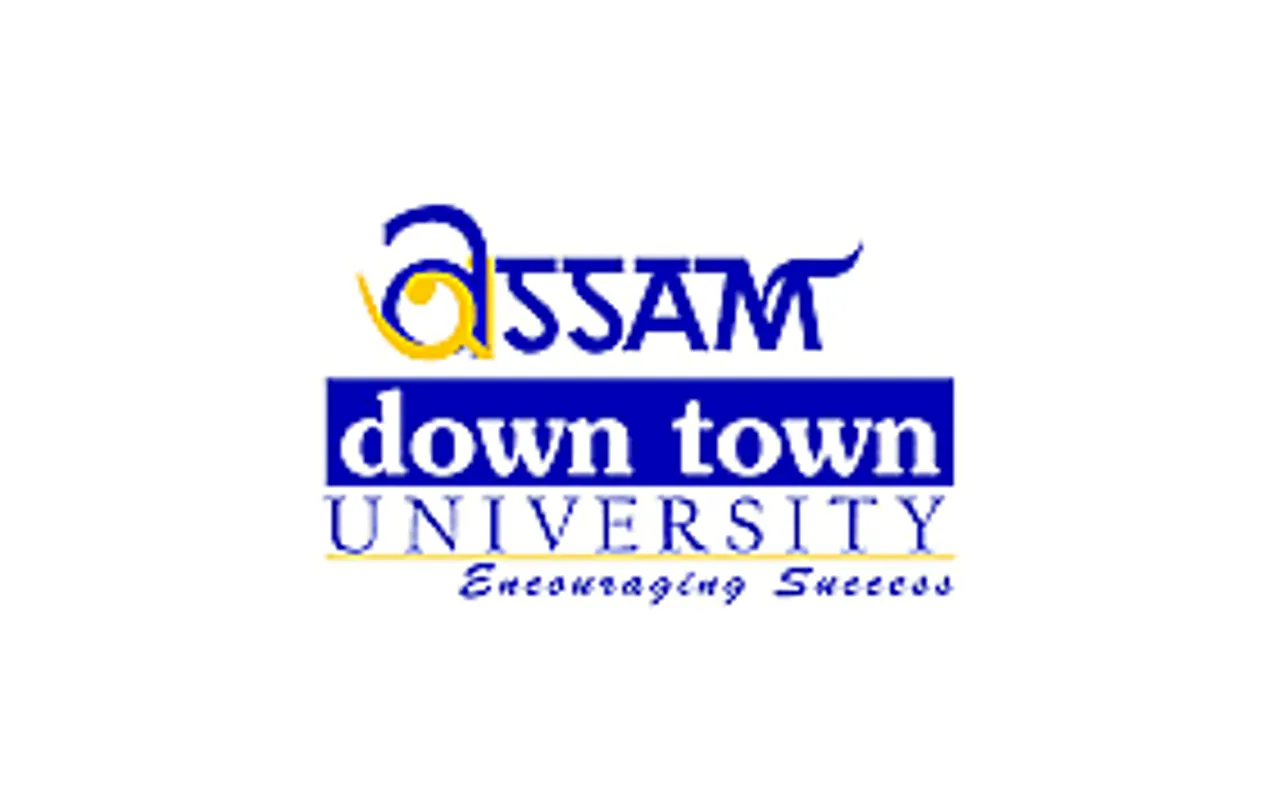 Assam Career: ADTU Recruitment 2024 - Clinical Instructor Vacancy