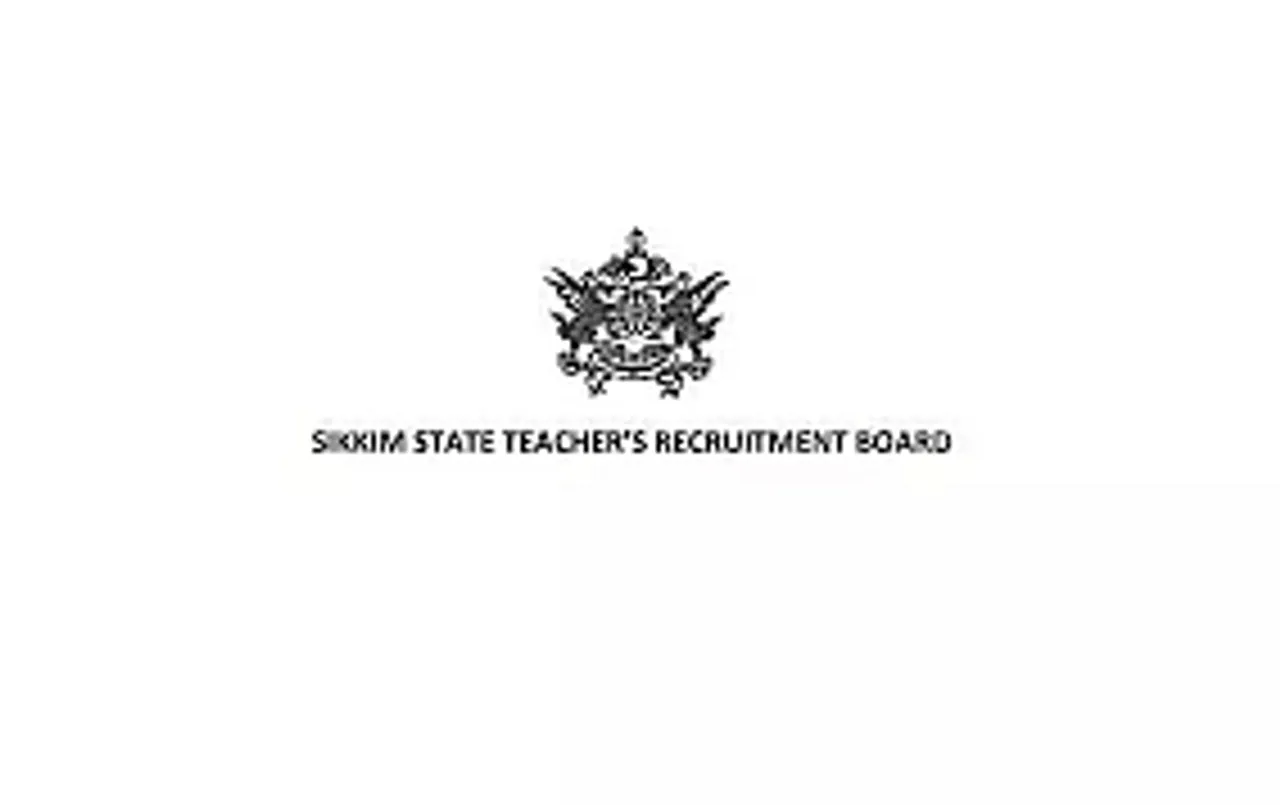 Jobs in Sikkim: SSTRB Gangtok Recruitment 2024 - Principal Vacancy