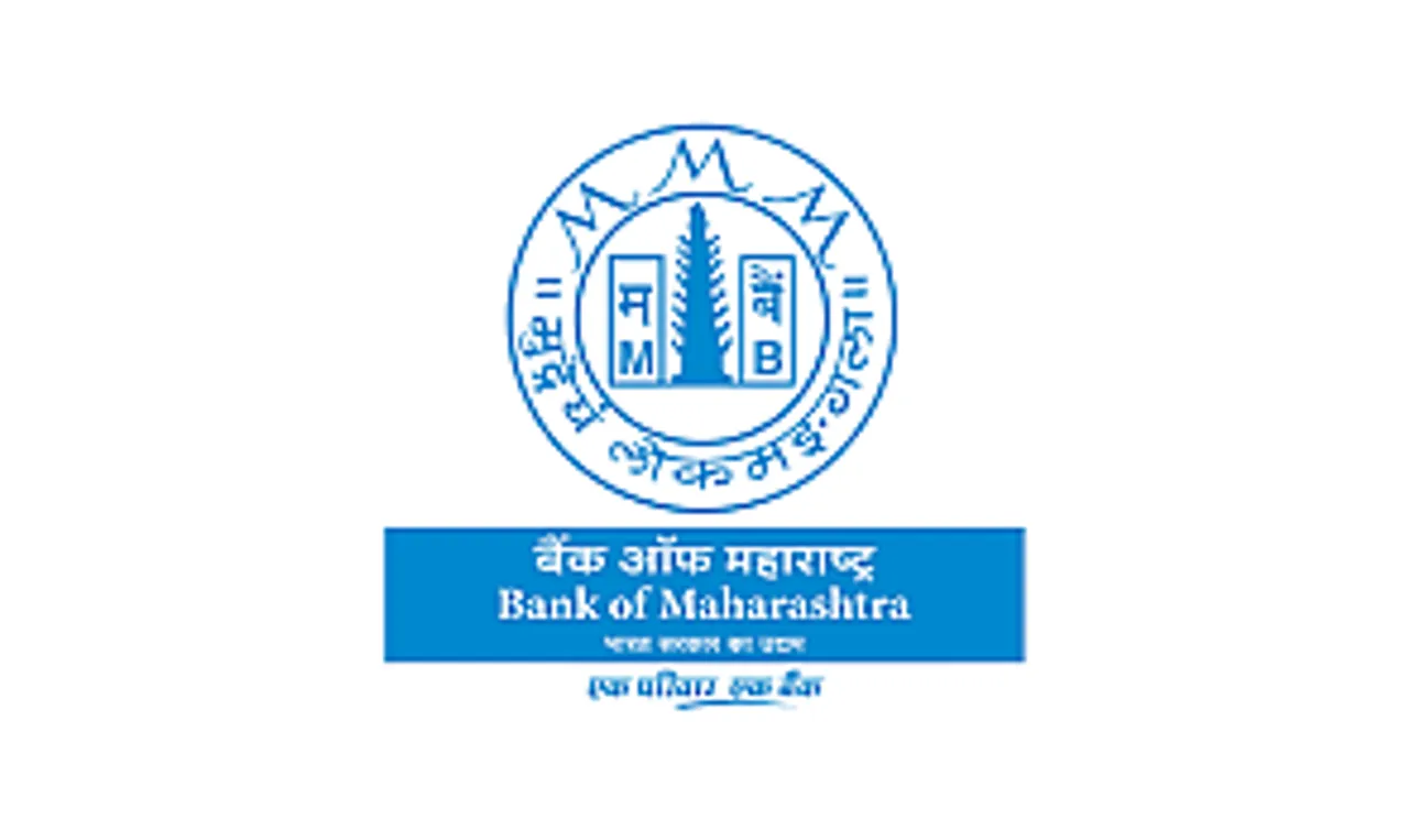 Bank of Maharashtra Recruitment 2024 - Gold Appraiser Vacancy