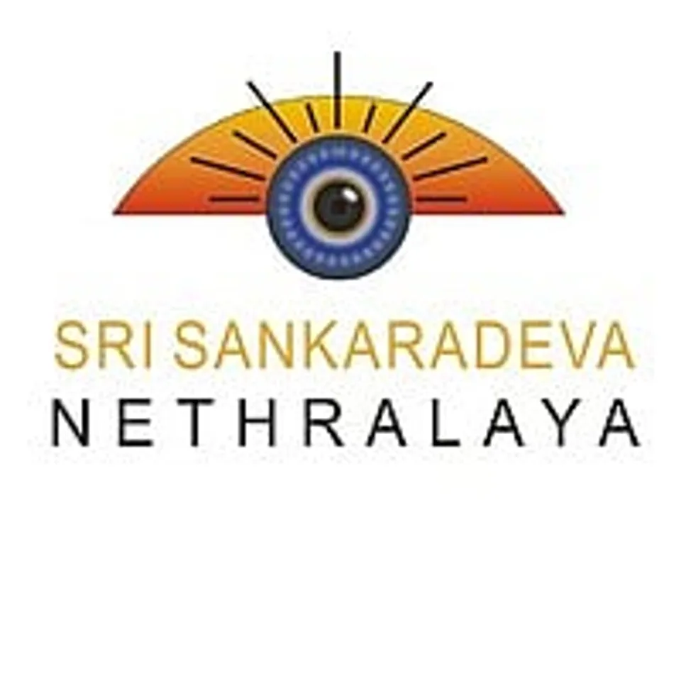 Latest Jobs in SSN Guwahati Recruitment 2024 - Assistant System Administrator Vacancy