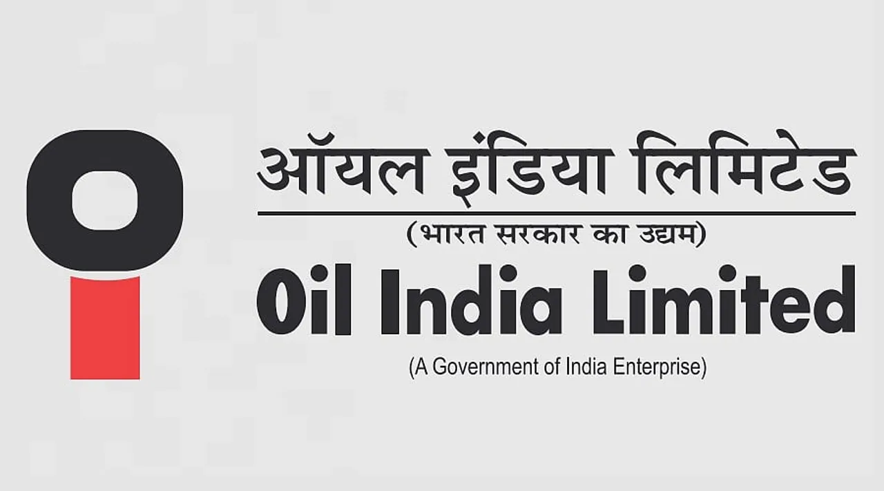 Assam Career: Oil India Limited Recruitment 2024 - Consultant Vacancy