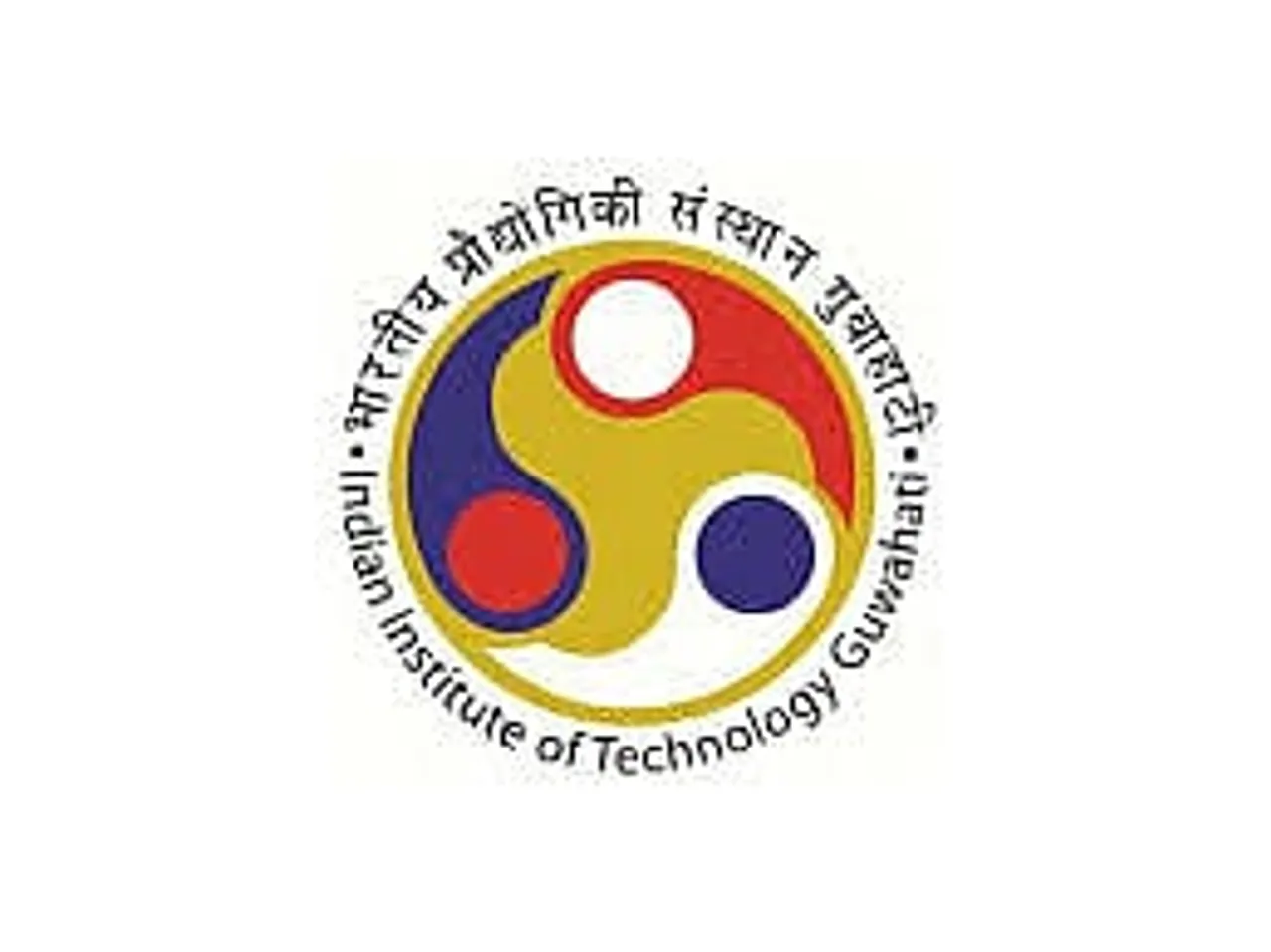 Assam Career: IIT Guwahati Recruitment 2024 - Registrar Vacancy