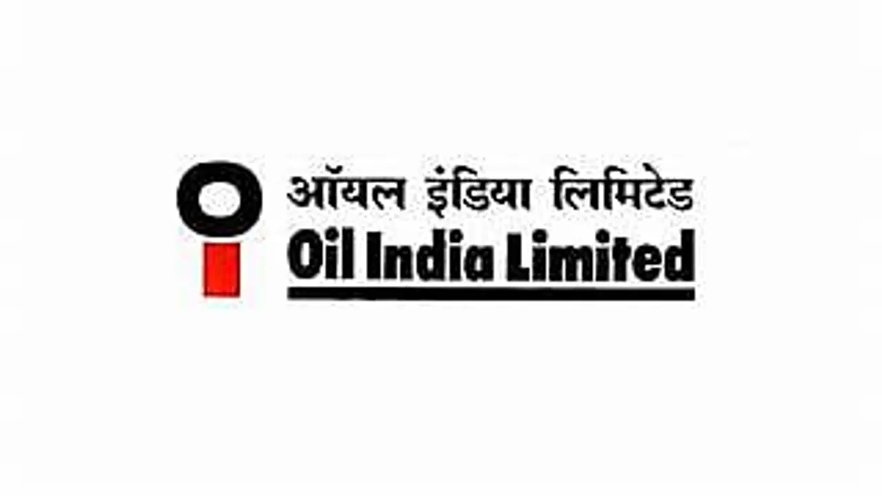 Jobs in Duliajan: Oil India Limited Recruitment 2024 - Domain Experts Vacancy