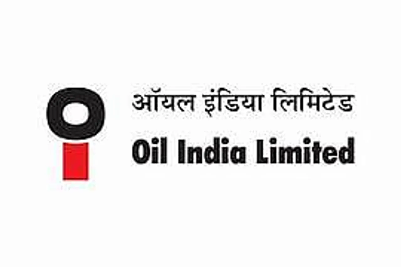 Jobs in India: Oil India Limited Recruitment 2024 - Deputy Chief Engineer Vacancy