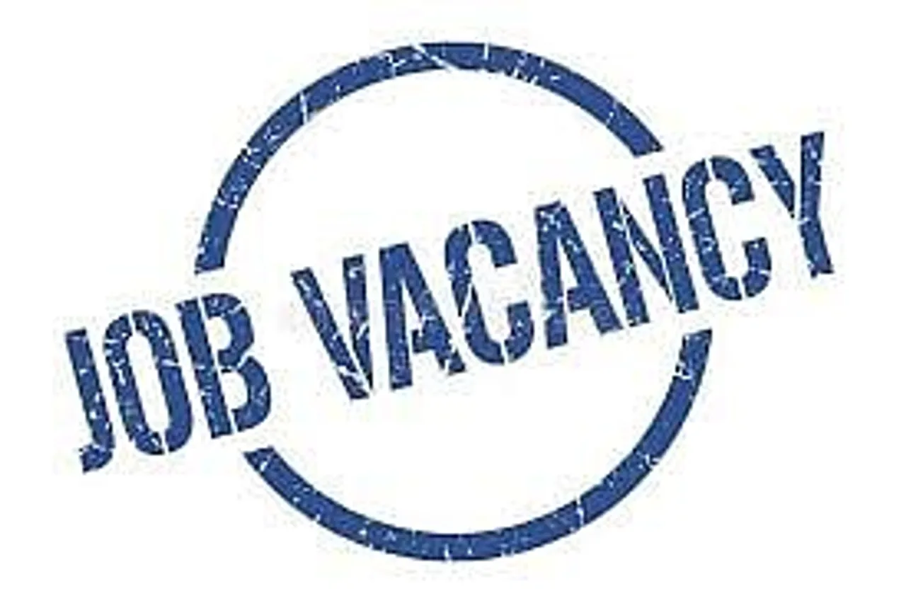 Jobs in Assam: Pub Bongsor College Recruitment 2024 - Principal Vacancy