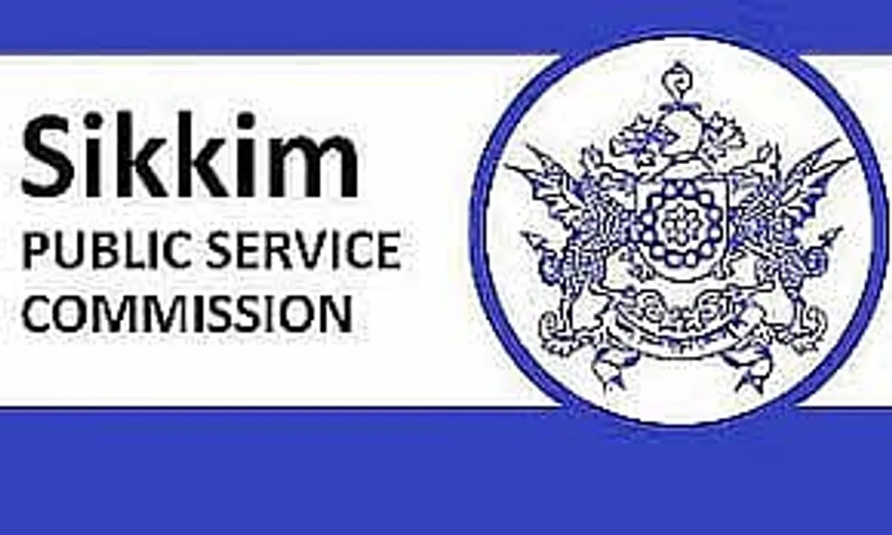 Jobs in Gangtok: SPSC Recruitment 2024 - Laboratory Assistant Vacancy