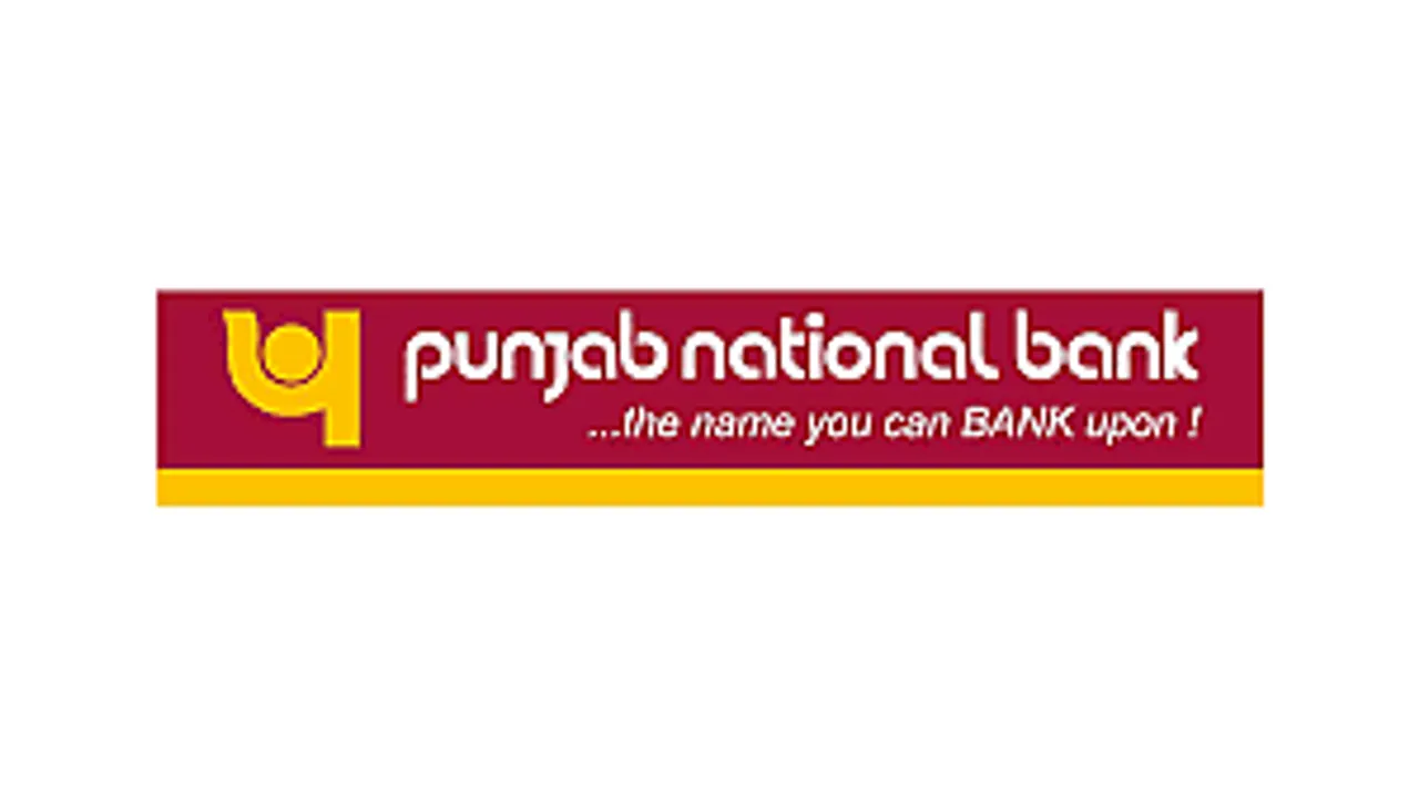 Jobs in India: PNB Recruitment 2025 - Internal Ombudsman Vacancy