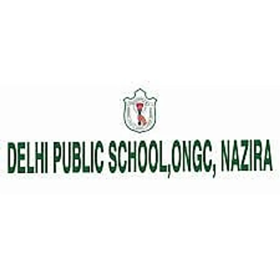 Assam Career: DPS Nazira Recruitment 2024 - PGT English Vacancy