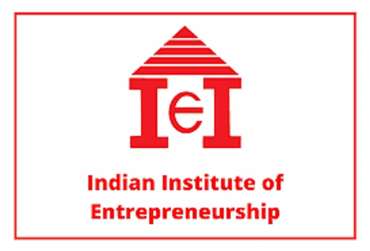 Assam Career: IIE Guwahati Recruitment 2024 - Mentor Vacancy