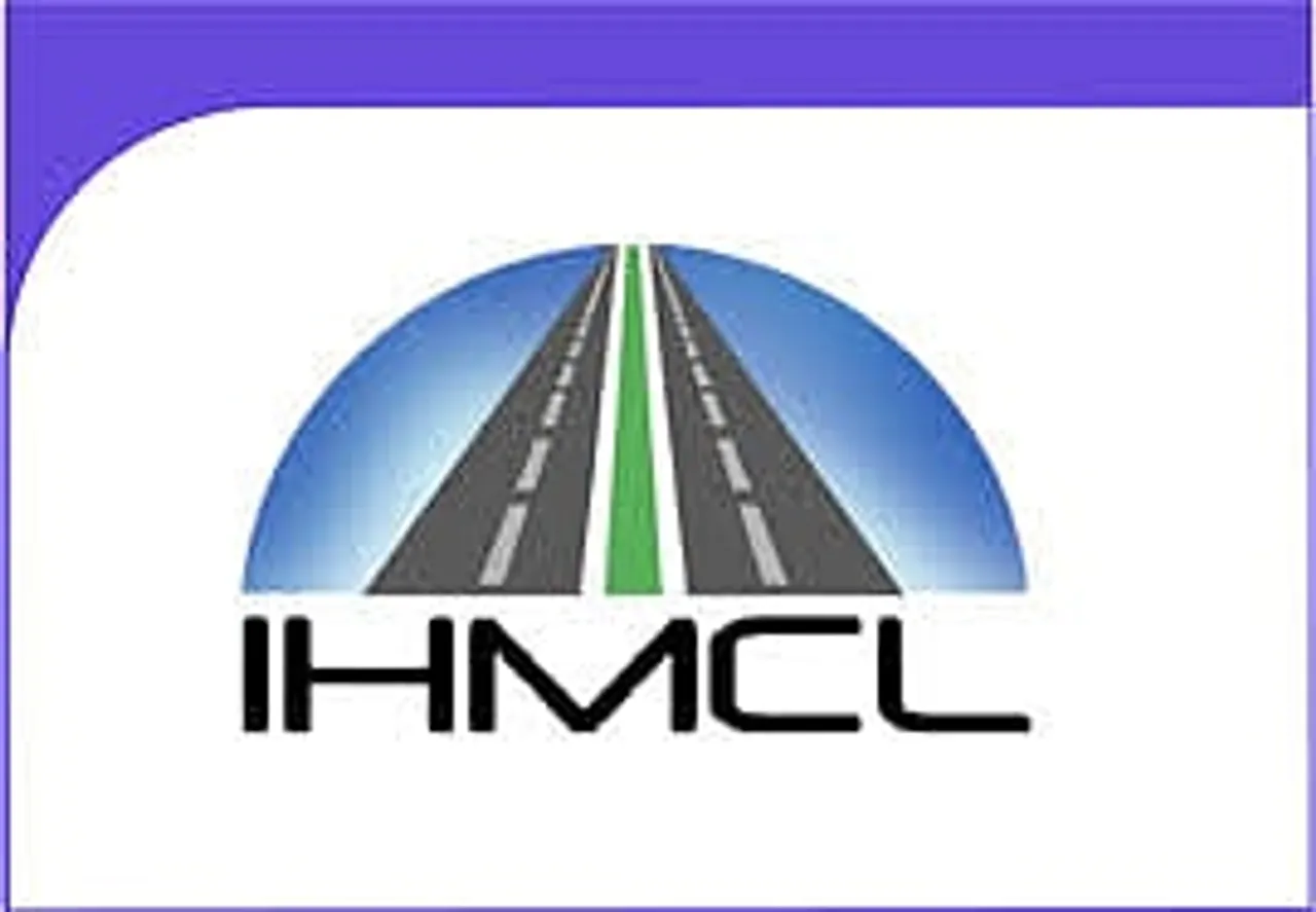 Jobs in India: IHMCL Recruitment 2024 -  Engineer (ITS) Vacancy