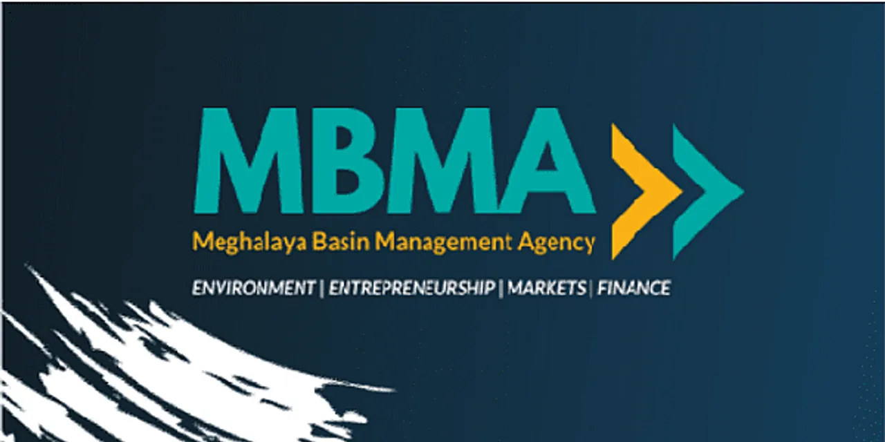 Jobs in Shillong: MBMA Recruitment 2024 - Technical Assistant Vacancy