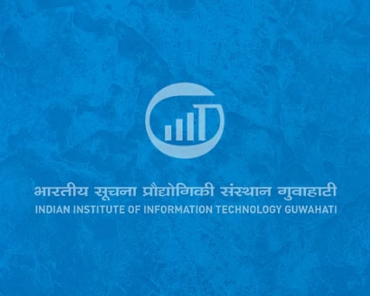 Assam Career: IIIT Guwahati Recruitment 2024 - Guest Faculty Vacancy