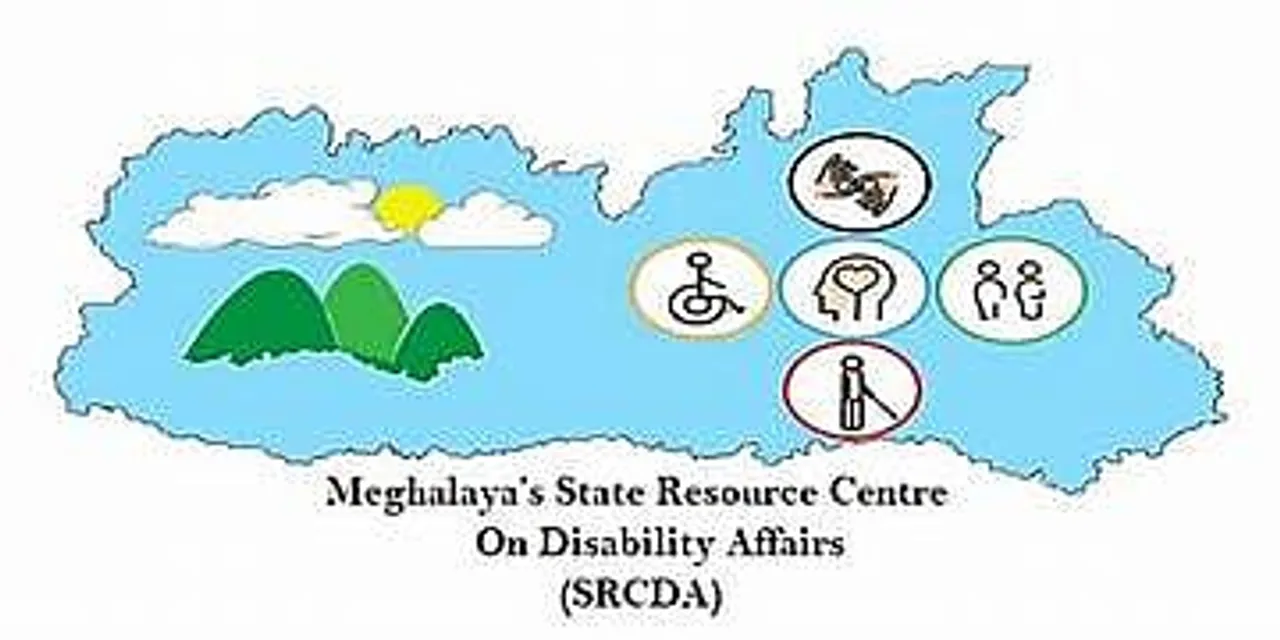 Jobs in Meghalaya: Meghalaya SRCDA Recruitment 2024 - Empowerment Facilitator Vacancy